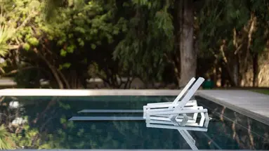 Oceana Hotel & Spa
