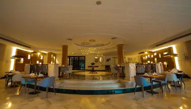 Oceana Hotel & Spa