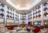 Oceana Hotel & Spa 