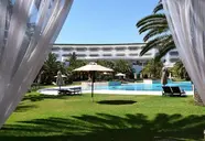 Oceana Hotel & Spa 