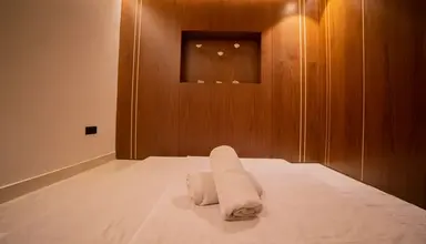 Oceana Hotel & Spa