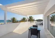 Oceana Hotel & Spa 