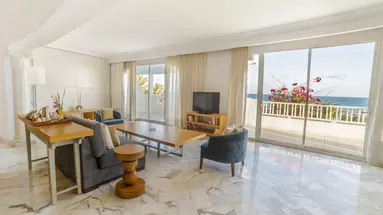 Oceana Hotel & Spa