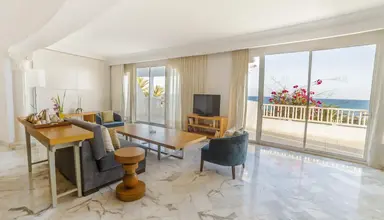 Oceana Hotel & Spa