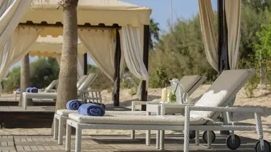 Oceana Hotel & Spa