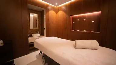 Oceana Hotel & Spa