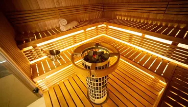 Oceana Hotel & Spa