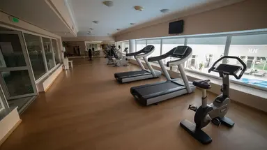 Oceana Hotel & Spa