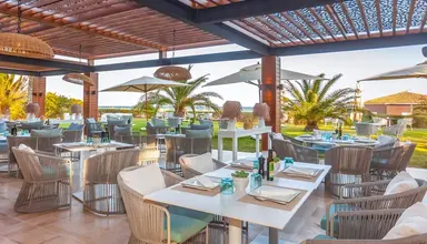 Oceana Hotel & Spa