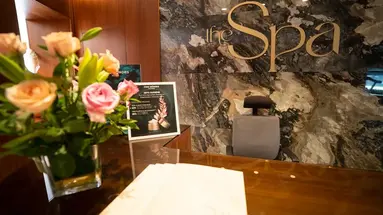 Oceana Hotel & Spa 