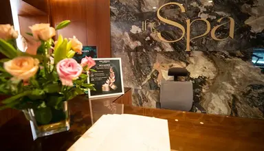 Oceana Hotel & Spa