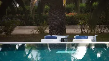 Oceana Hotel & Spa 