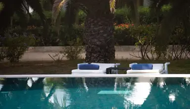 Oceana Hotel & Spa