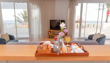 Oceana Hotel & Spa