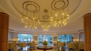 Oceana Hotel & Spa