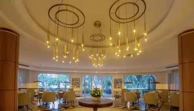 Oceana Hotel & Spa