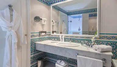 Oceana Hotel & Spa