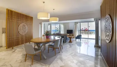 Oceana Hotel & Spa