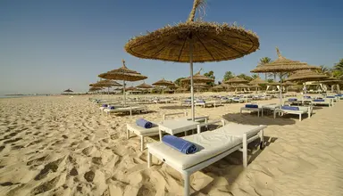 Oceana Hotel & Spa