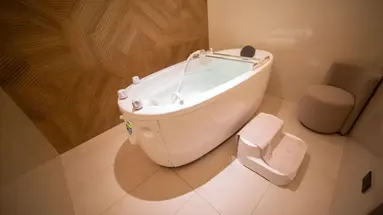 Oceana Hotel & Spa