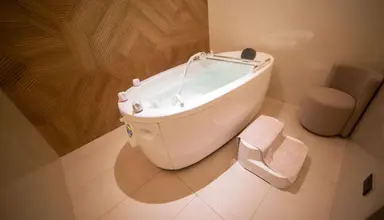 Oceana Hotel & Spa