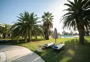 Oceana Hotel & Spa 