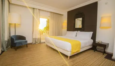 Oceana Hotel & Spa