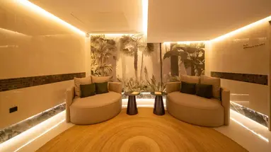 Oceana Hotel & Spa