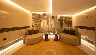 Oceana Hotel & Spa