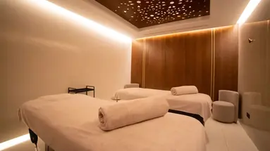 Oceana Hotel & Spa 