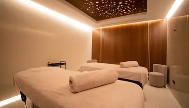Oceana Hotel & Spa