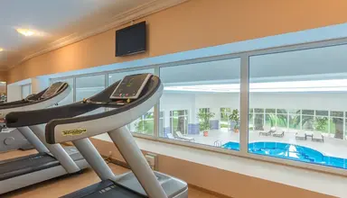 Oceana Hotel & Spa