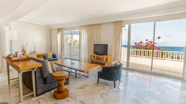 Oceana Hotel & Spa 