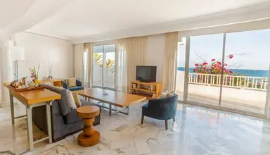 Oceana Hotel & Spa
