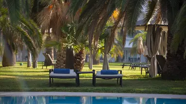 Oceana Hotel & Spa