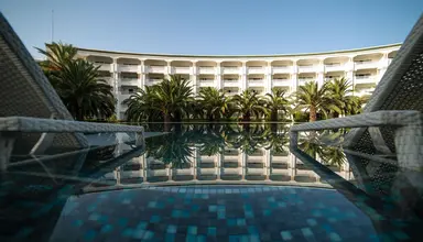 Oceana Hotel & Spa