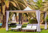 Oceana Hotel & Spa 