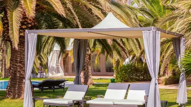 Oceana Hotel & Spa 
