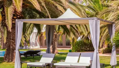 Oceana Hotel & Spa