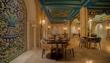 Oceana Hotel & Spa