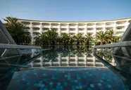 Oceana Hotel & Spa 
