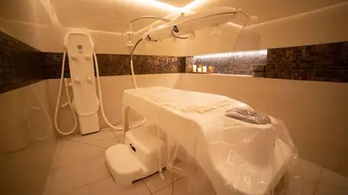 Oceana Hotel & Spa