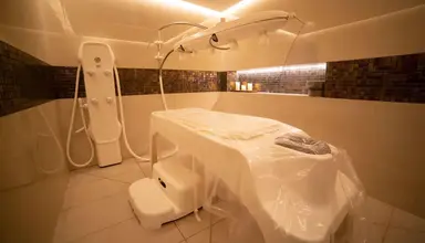Oceana Hotel & Spa