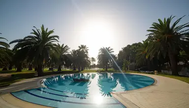 Oceana Hotel & Spa