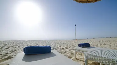 Oceana Hotel & Spa