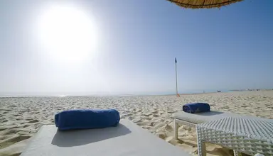 Oceana Hotel & Spa