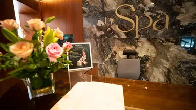 Oceana Hotel & Spa