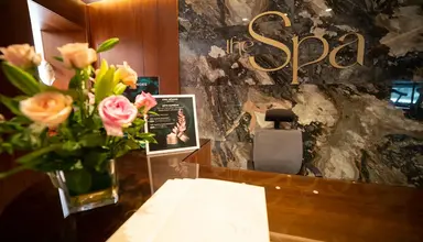 Oceana Hotel & Spa