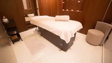 Oceana Hotel & Spa 