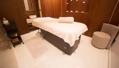 Oceana Hotel & Spa